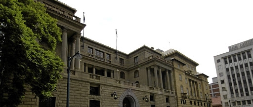 The Treasuryâ€™s timing for loan was spot on