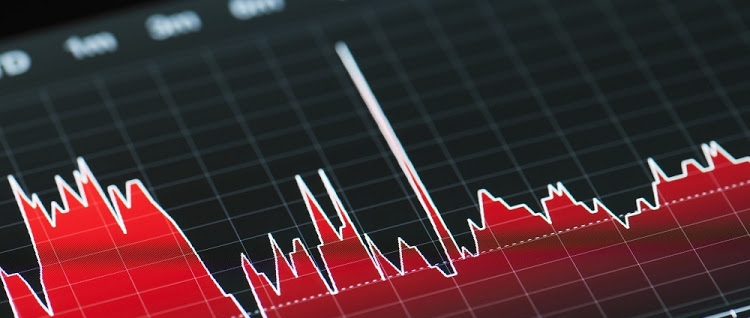 Tiny numerical differences in growth projections not the issue