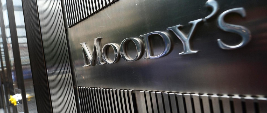 Even if Moodyâ€™s downgrades SA, itâ€™s not irreversible