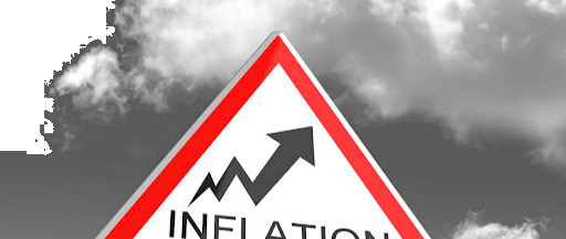 Reserve Bank had good reasons to keep the repo rate steady