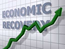 President Ramaphosa's Economic Reconstruction and Recovery Plan is positive but has not outlined incentives for business
