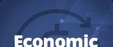 Markets Daily: International evidence of why we should pursue economic reforms