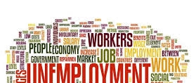 Markets Daily: The official unemployment rate of 23.3% is not very useful for policy, its closer to 38%